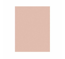 6MIC 3M661X SHEET 8.5X8.5