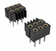 805-83-045-10-012101