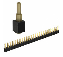 812-22-026-30-003101