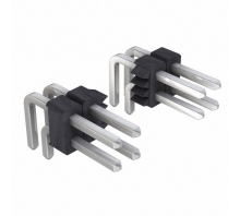 892-80-026-20-001101