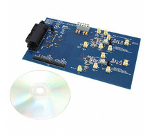 AD9954/PCBZ