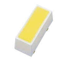 CLL620-0101B2-403M1C5