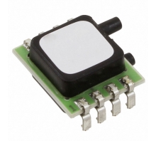 DLVR-L01D-E1NJ-C-NI3F