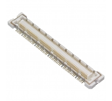 FX11A-100S/10-SV(71)