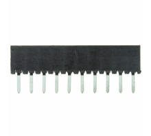 MMS-110-01-T-SV