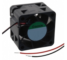 PMD1238PQB1-A.(2).GN