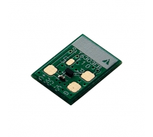 SIT6303EB-8021AI-J4-18S-4.000000