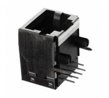 SS-640810S-A-NF-A111