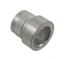 0388-0-15-80-08-80-10-0