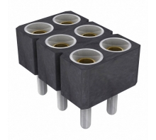 415-83-206-41-001101