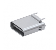 898-43-024-00-310002