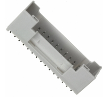 B30B-PUDSS-1(LF)(SN)