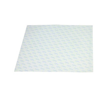 COH-1016LVC-400-30-1NT