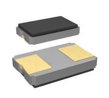 CX5032GB10000H0HPQZ1