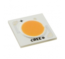 CXA1520-0000-000N00P20E3