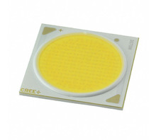 CXA3070-0000-000N00Z227H