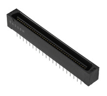 FX2C-80P-1.27DSAL(71)