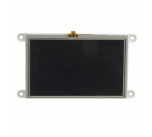 GEN4-ULCD-50DT-SB-AR