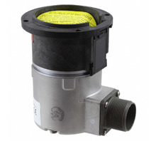 H25E-F45-SB-6000-T5-ABZC-28V/V-SM18-S