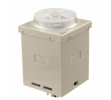 H3CR-A-300 AC24-48/DC12-48