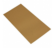 L37-3F-640-320-0.45-1A