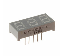 LDT-N2804RI