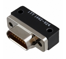 MDM-15SCBR-A174-F222