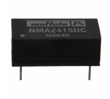 NMA2415DC