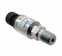 P51-200-G-F-P-20MA-000-000