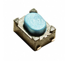 PTS810 SJS 250 SMTR LFS