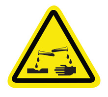 SAFLBL-2.25TRI-087-25/PK