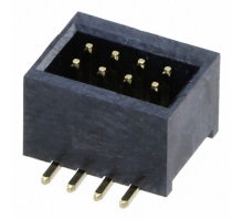 SBH51-LPPE-D04-SM-BK