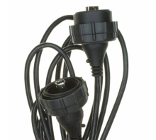 SCPU-17-G-5.00-AMS-BMS