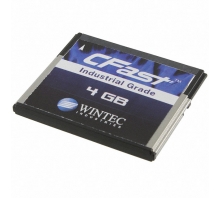 W7CT004G1TA-S21PD-004.C1