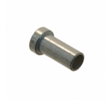 0305-2-15-80-47-27-10-0