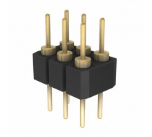 450-10-206-00-013101