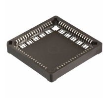 540-44-068-17-400000