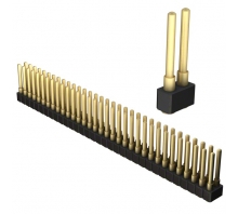 814-22-066-30-009101