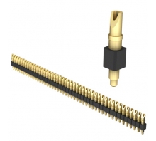 824-22-046-00-001000