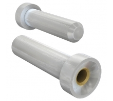 8975-0-15-01-21-27-10-0