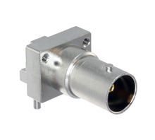 BNC(75)-PLR-PC-12G-1