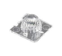 C15245_STRADELLA-HB-S