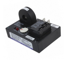 CR7310-EH-120-.11-X-CD-ELR-I