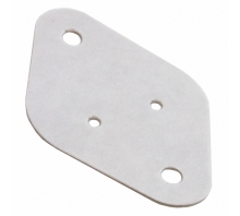 DC0001/05-H48-6G-0.3-2A