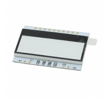 EA LED36X28-A