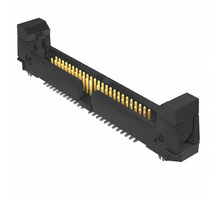 EHF-125-01-L-D-SM-LC-25-P