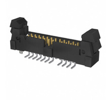 EHT-112-01-S-D-SM-LC-15-P