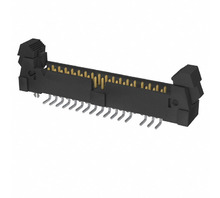 EHT-117-01-S-D-SM-LC-27