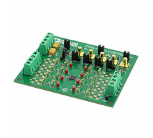 EVAL-ADG5412BFEBZ