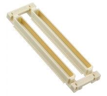 FX8C-140/140P11-SVJ(71)